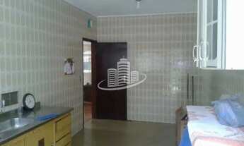 Imagem 2: Sobrado com 3 dorms, Vila Medeiros, São Paulo - R$ 1.1 mi, Cod: 11521