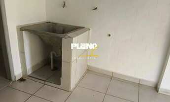 Imagem 7: Casa para alugar em excelente localização no bairro Jardim Califórnia - FrancaSP