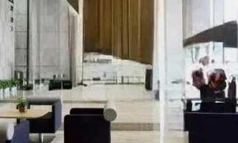 Imagem 6: COMERCIAL HB SQUARE