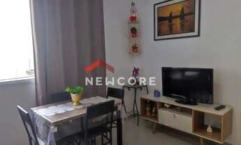 Imagem 4: Apartamento em Rua Bartolomeu Dias - Aviação - Praia Grande/SP