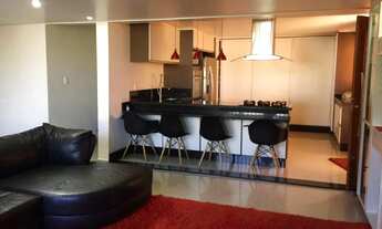 Imagem 4: Casa em Avenida Padre Lourenço - Vila Dalila - São Paulo/SP