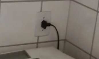 Imagem 2: Ap todo mobiliado 1600