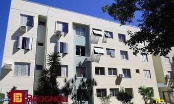 Imagem 3: Apartamento 1 quarto sem Garagem Agronômica próximo beira mar