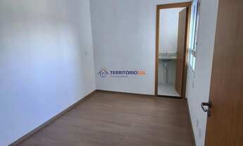Imagem 7: Apartamento de 2 dormitórios com suíte e 1 vaga escriturada !