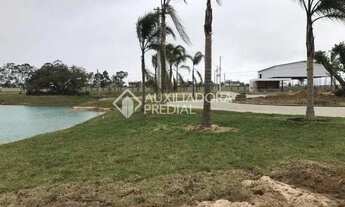 Imagem 3: Terreno na Península Ponta da Figueira, Eldorado do Sul