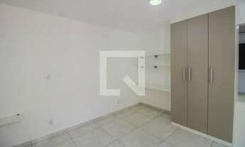 Imagem: Apartamento à Venda - Jardim Anália Franco