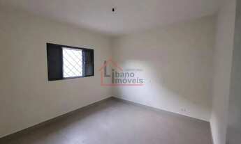 Imagem 7: Casa - Barão Geraldo - Campinas