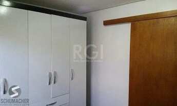 Imagem 3: Casa para Venda - 70m², 2 dormitórios, 3 vagas - Ponta Grossa