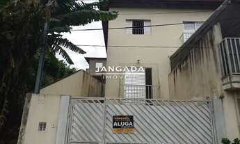 Imagem: Casa 03 Dormitorios 2 Vagas Santa Maria