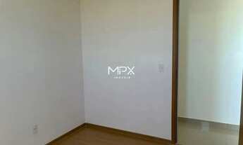 Imagem 6: Apartamento à venda em Piracicaba, Glebas Califórnia, com 2 quartos, com 44 m², Piazza Tur