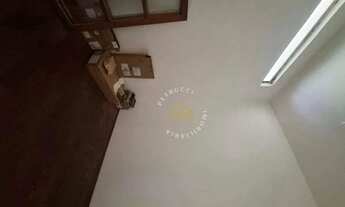 Imagem 2: Casa Comercial a Venda ou Locação