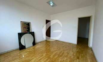 Imagem 4: Apartamento para aluguel, 3 quartos, 2 vagas, Alto Barroca - Belo Horizonte/MG