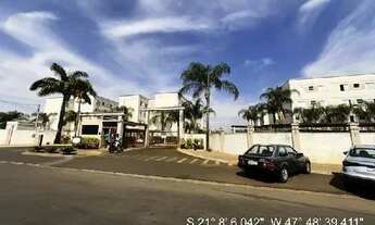 Imagem: Oportunidade Única em RIBEIRAO PRETO