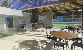 Imagem 5: LOTE PADANG BEACH RESIDENCE [26284