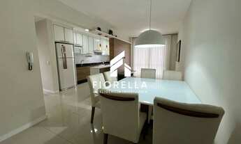 Imagem: Apartamento com 03 dormitórios com Suíte