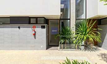 Imagem 3: Venda Casa 4 Dormitórios - 427 m² Campo Belo