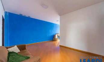 Imagem 5: APARTAMENTO - CENTRO - SP