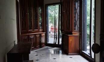 Imagem 2: RC- ALUGA OU VENDE-SE PONTO COMERCIAL DE SALAS ESTILO CONSULTÓRIOS