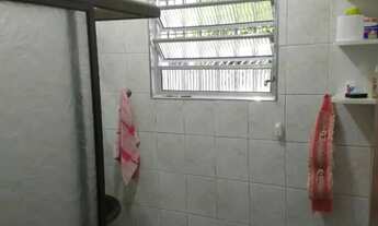 Imagem 2: Casa em Rua Santana - Agenor de Campos - Mongaguá/SP