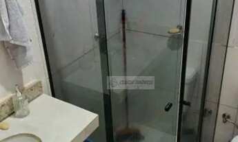 Imagem 6: Casa com 2 dormitórios à venda, 48 m² por R$ 350.000,00 - Tijucal - Cuiabá/MT