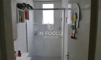 Imagem 7: Venda - Apartamentos - 2 dormitórios - Chácaras - Garibaldi - RS