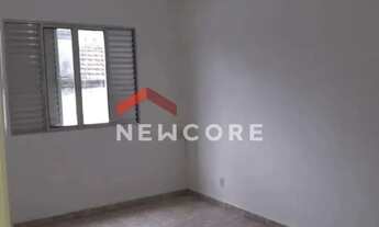 Imagem 4: Apartamento em Avenida Presidente Wilson - Centro - São Vicente/SP