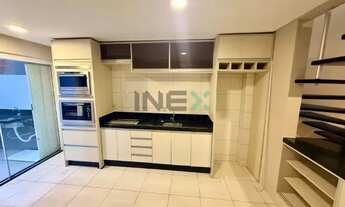 Imagem 3: SOBRADO SEMI-MOBILIADO COM ESPAÇO GOURMET E 2 VAGAS NO SANTA REGINA !!