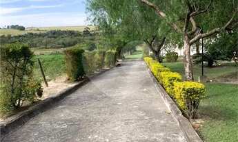 Imagem 2: Sítio à venda ou para alugar com 3 quartos, sendo 3 suítes, em Parque Residencial Indaiá