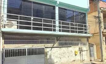 Imagem: OFERTA ÚNICA! CASA TIPO APARTAMENTO EM