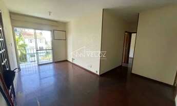 Imagem 2: Apartamento : / Residencial / Laranjeiras