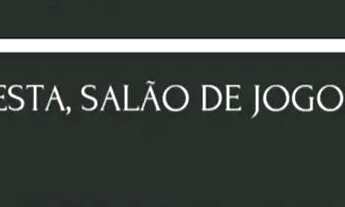 Imagem 3: JSA75001. VENDO APARTAMENTO