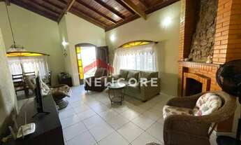 Imagem 3: Casa em Rolante - Centro - Imbé/RS