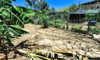 Imagem 5: VENDO CASA 1000m²