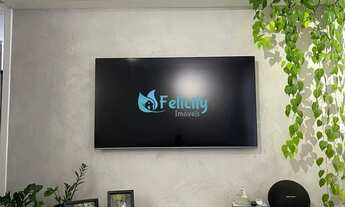 Imagem 6: Apartamento com 3 dorms, 1 suíte, 65m2 na Vila Mangalot