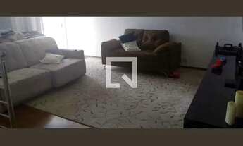 Imagem 2: Apartamento à Venda - Buritis, 3 Quartos, 169 m2