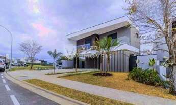 Imagem: Casa de Condomínio à venda, 5 quartos