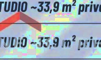 Imagem 6: Apartamento em Rua Rudy Arnaldo Hintz - Balneario Pereque - Porto Belo/SC