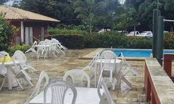 Imagem 4: CONDOMÍNIO JARDIM BOTÂNICO