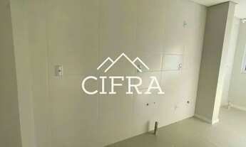 Imagem 4: Apartamento - Venda - 02 dormitórios - 62m2 - Semi Mobiliado - Estrada Boa Esperança - Res