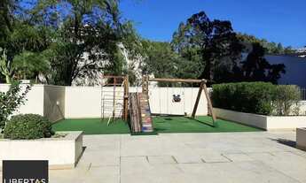 Imagem 3: Apartamento em Santana