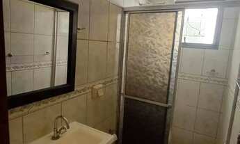 Imagem 5: JARDIM ARARUNA - 03 DORMITÓRIOS