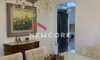 Imagem 6: Apartamento em Rua Delmiro Gouveia - Varjota - Fortaleza/CE