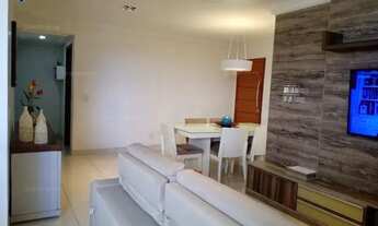 Imagem 6: Apartamento 3 quartos em Praia da Costa