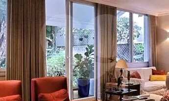 Imagem 5: Sobrado com 3 quartos à venda ou para locação em Butantã - SP