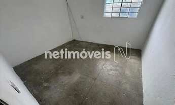 Imagem 4: Locação Barracão Eldoradinho Contagem