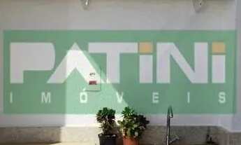 Imagem 7: DISPONÍVEL EM BREVE!!!