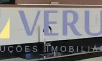 Imagem: Apartamento Mobiliado com 01 Dormitório