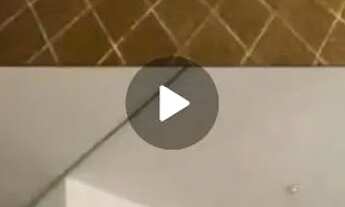 Imagem 5: Casa com 04 quartos WC 04 Aluga-se