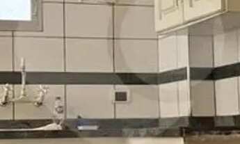 Imagem 7: Apartamento com 4 quartos para locação em Morro Dos Ingleses - SP