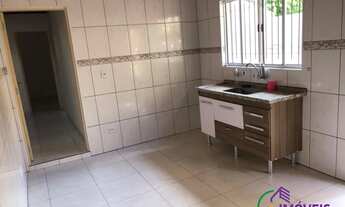 Imagem 7: CASA TÉRREA - BUTANTÃ - SP